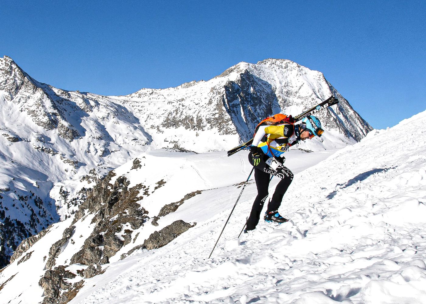 aussois4