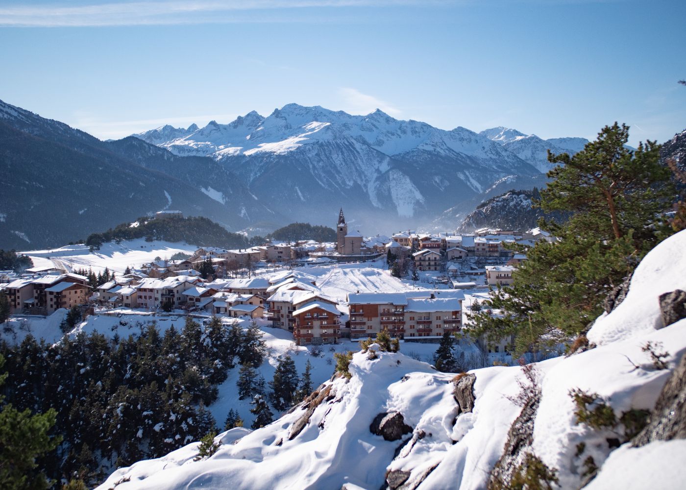 aussois5
