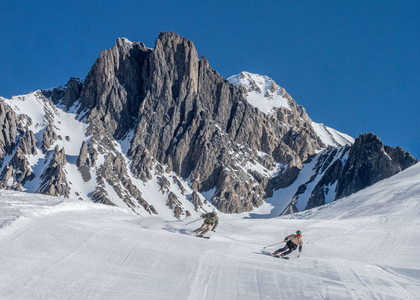 aussois6