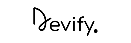 devify