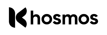 khosmos