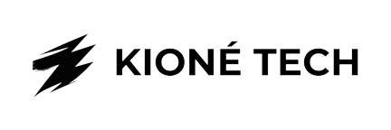 kionetech