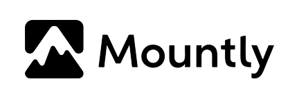 mountly