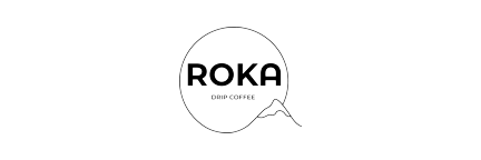 rokadrip
