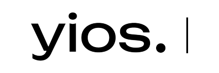 yios